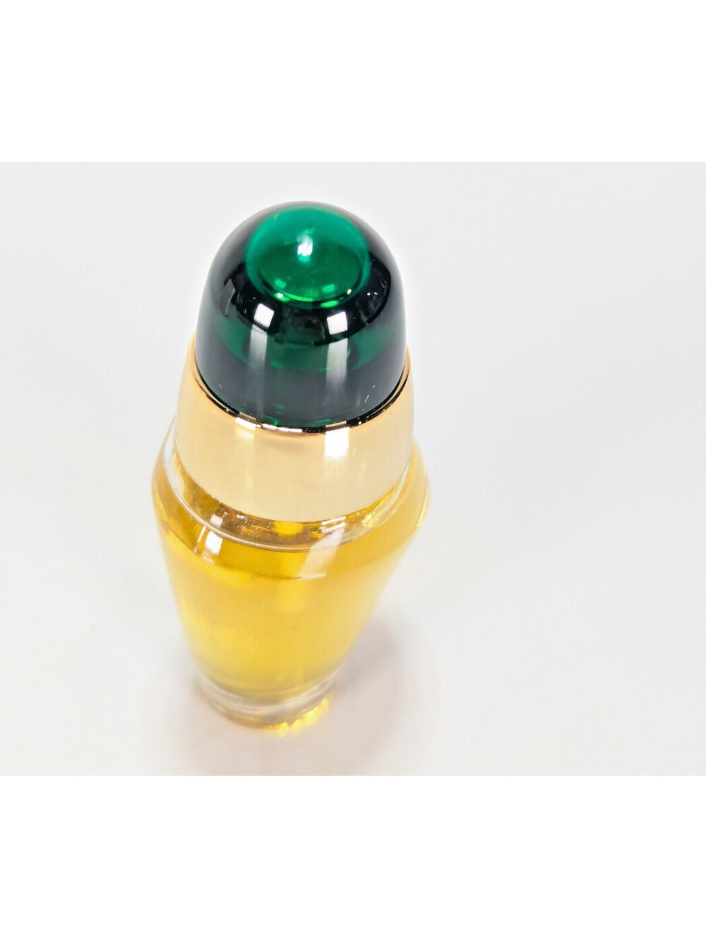 NEW Oscar de la Renta Volupté Mini Vaporizeur Eau de Toilette 10ML Travel Size - Picture 8 of 10